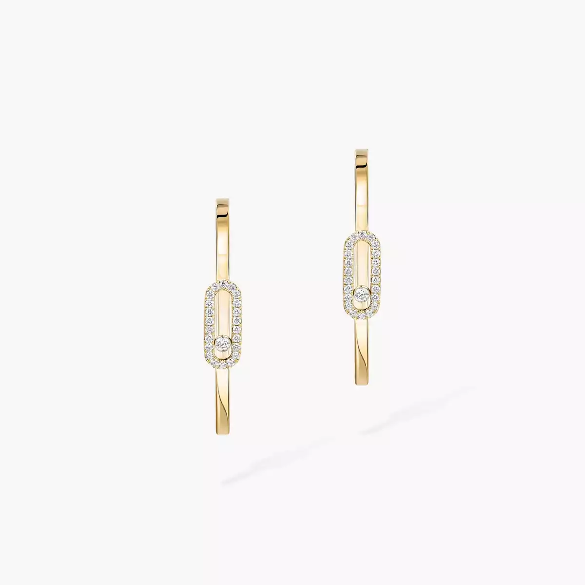 571-move-uno-small-hoop-earrings-yellow-gold-diamond-earrings-1.webp