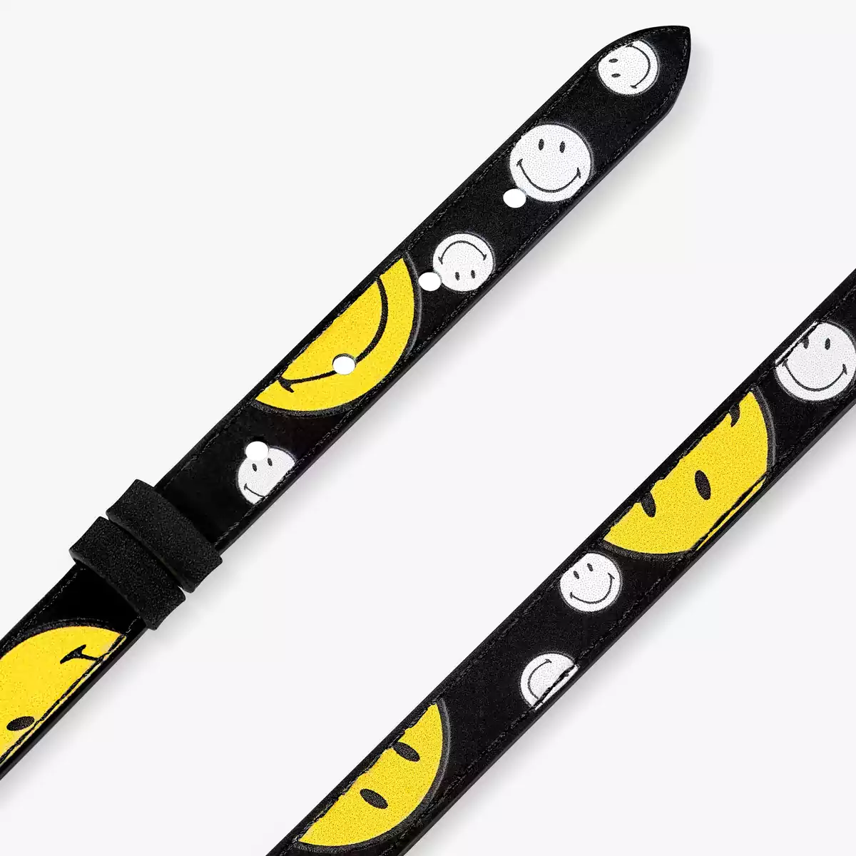 572-smiley-bracelet-pink-gold-bracelet-1.webp