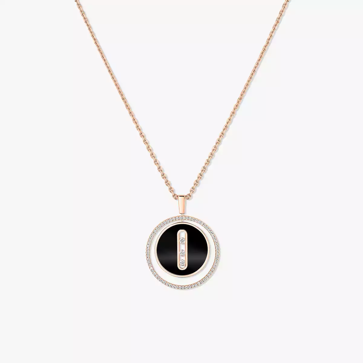 574-lucky-move-mm-onyx-pink-gold-pink-gold-diamond-necklace-1.webp