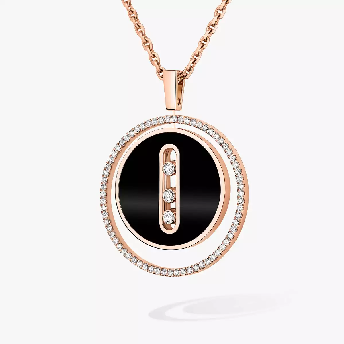 574-lucky-move-mm-onyx-pink-gold-pink-gold-diamond-necklace-1.webp