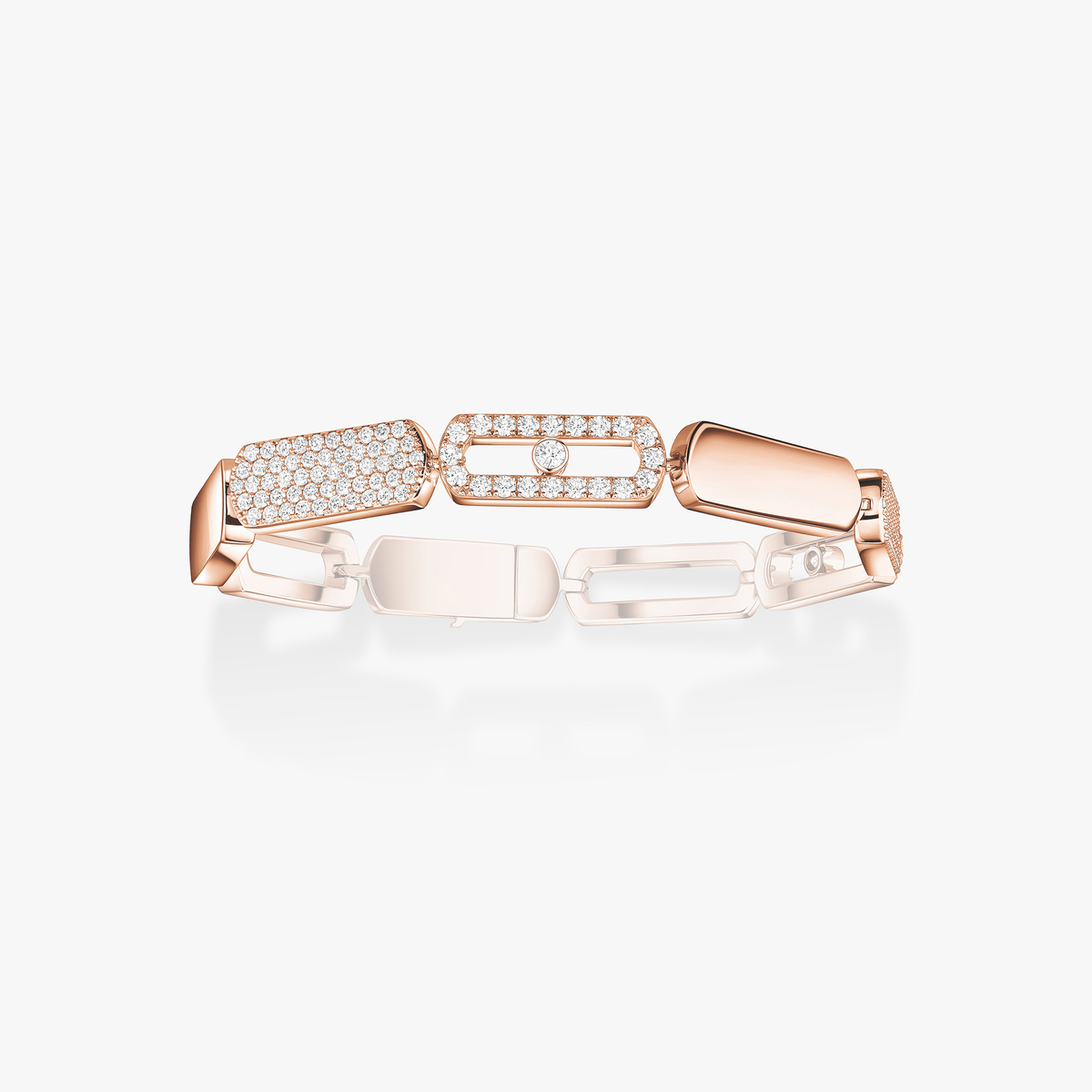 58-imperial-move-lm-pink-gold-diamond-bracelet-1.jpg