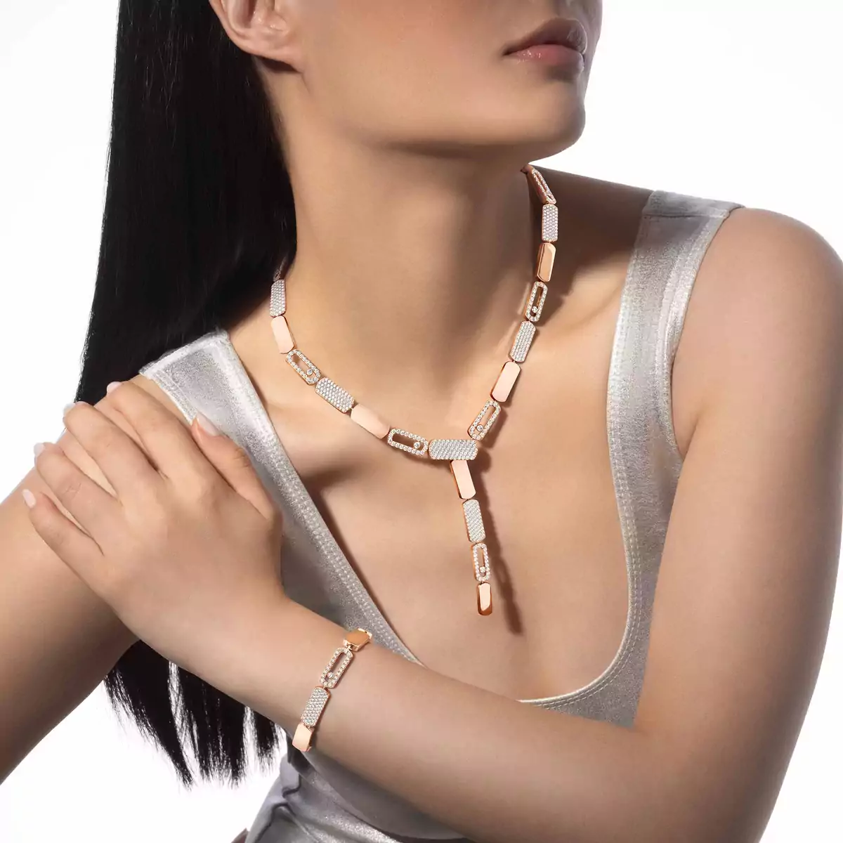 58-imperial-move-lm-pink-gold-diamond-bracelet-1.jpg
