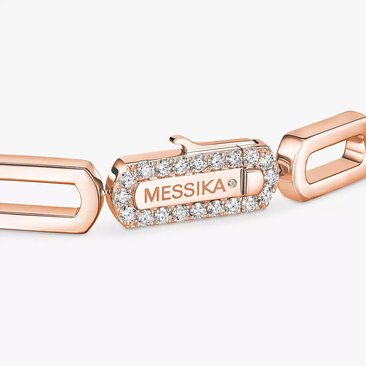 58-imperial-move-lm-pink-gold-diamond-bracelet-1.jpg