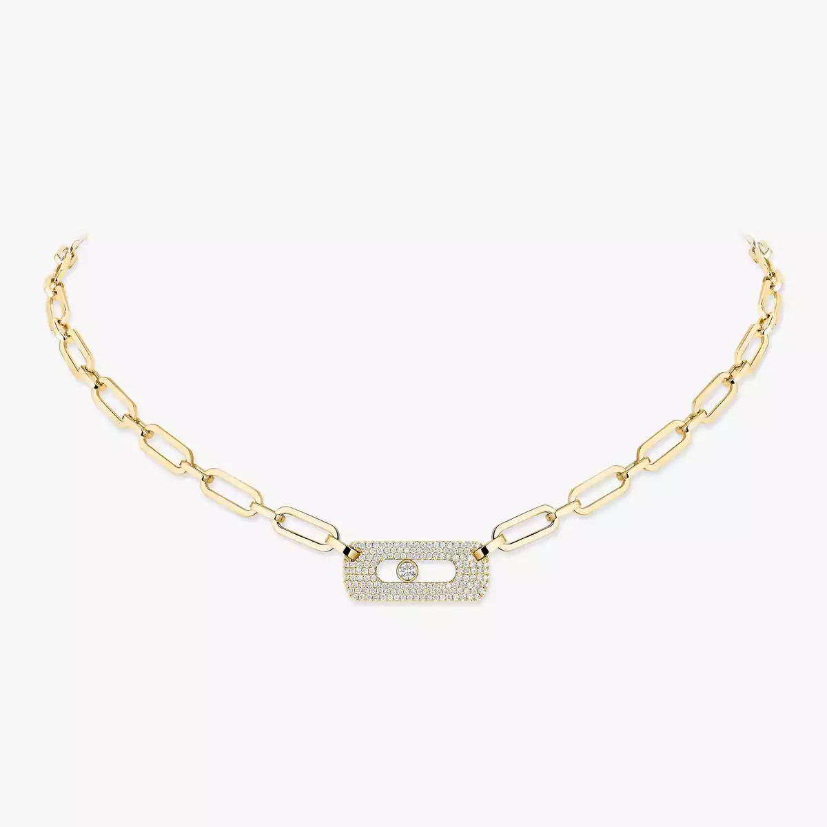 583-move-link-necklace-yellow-gold-diamond-necklace-1.webp