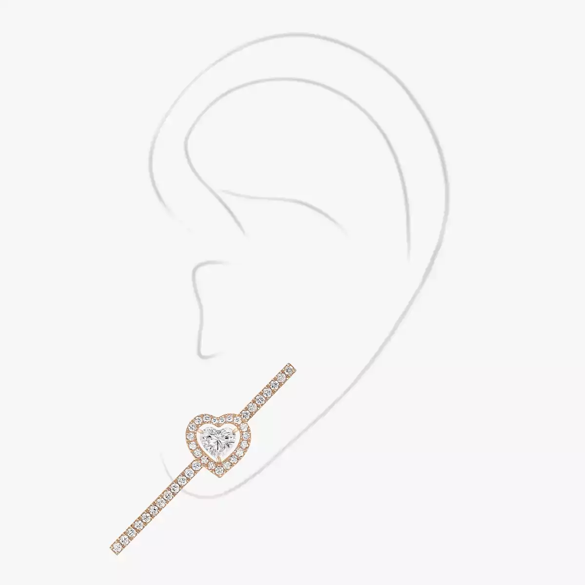 605-joy-mono-earring-pink-gold-diamond-earrings-1.webp