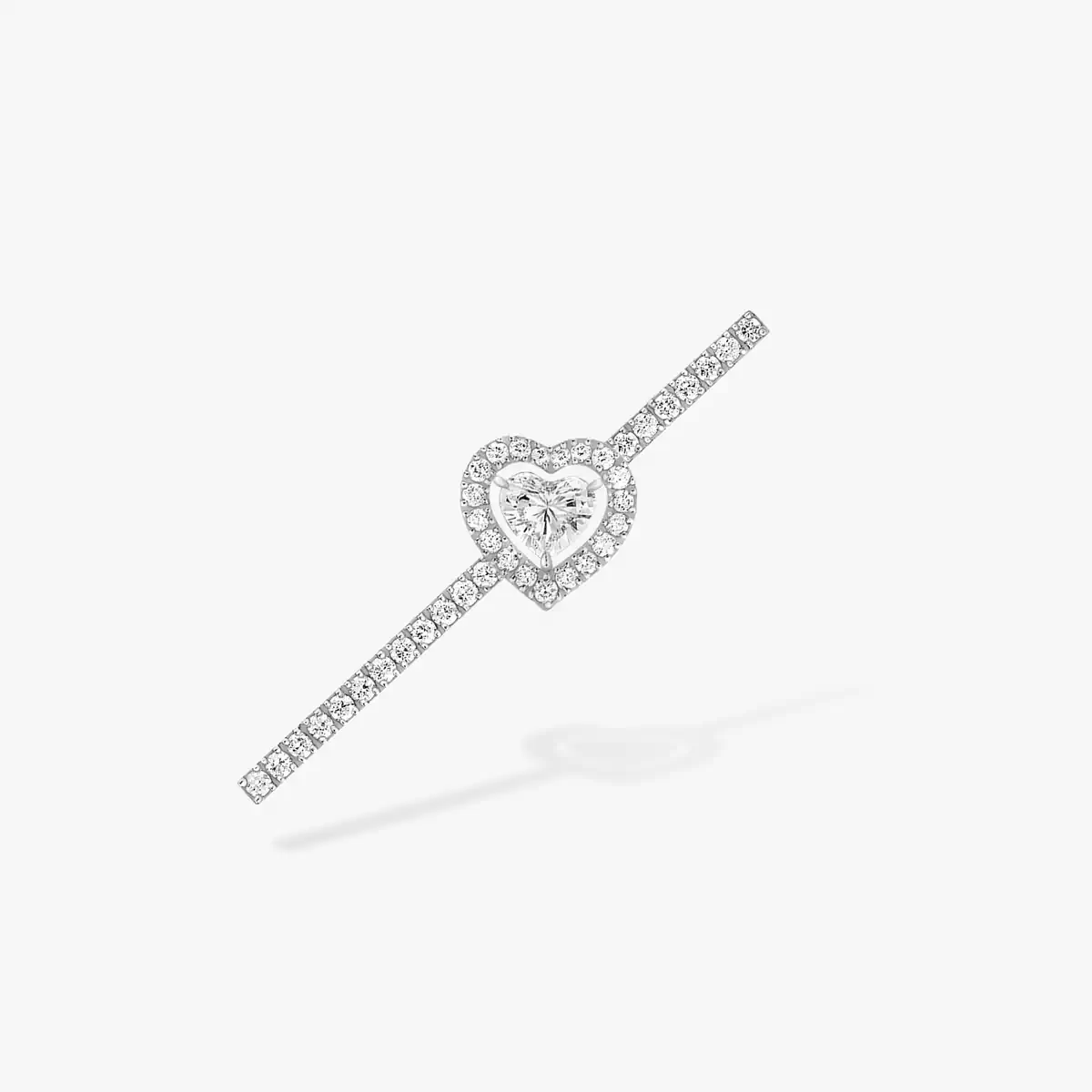 606-joy-mono-earring-white-gold-diamond-earrings-1.webp