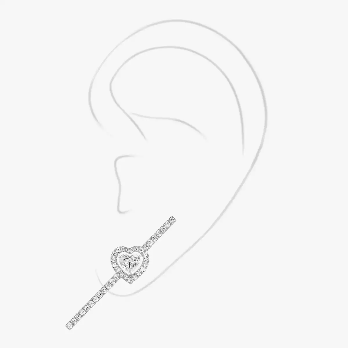 606-joy-mono-earring-white-gold-diamond-earrings-1.webp