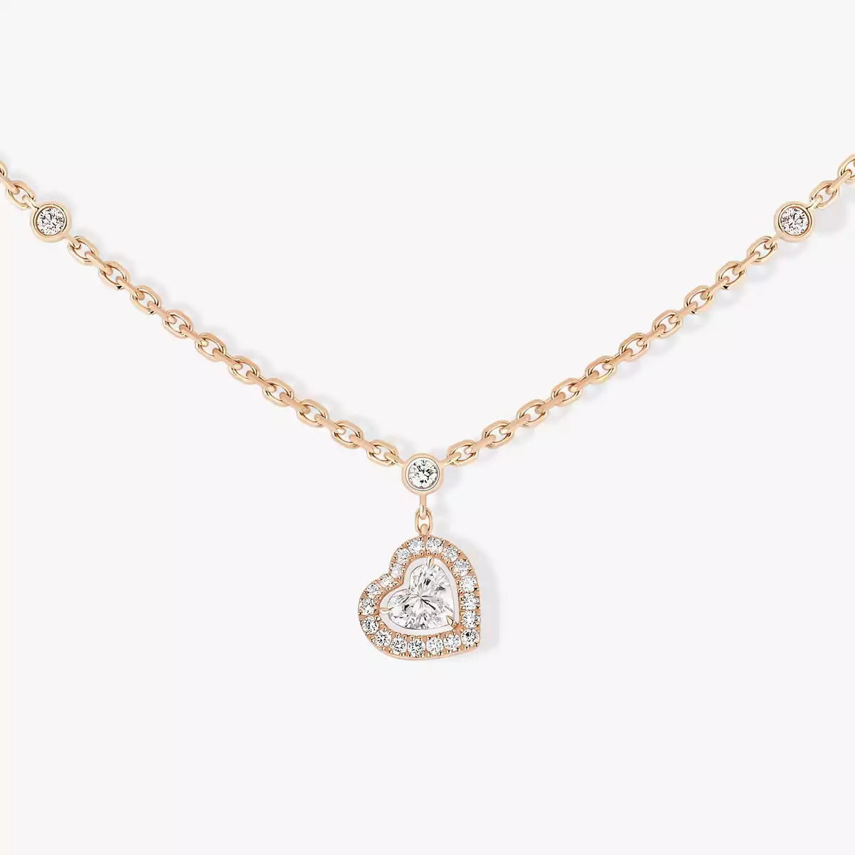 607-joy-0-15ct-pink-gold-diamond-necklace-1.webp