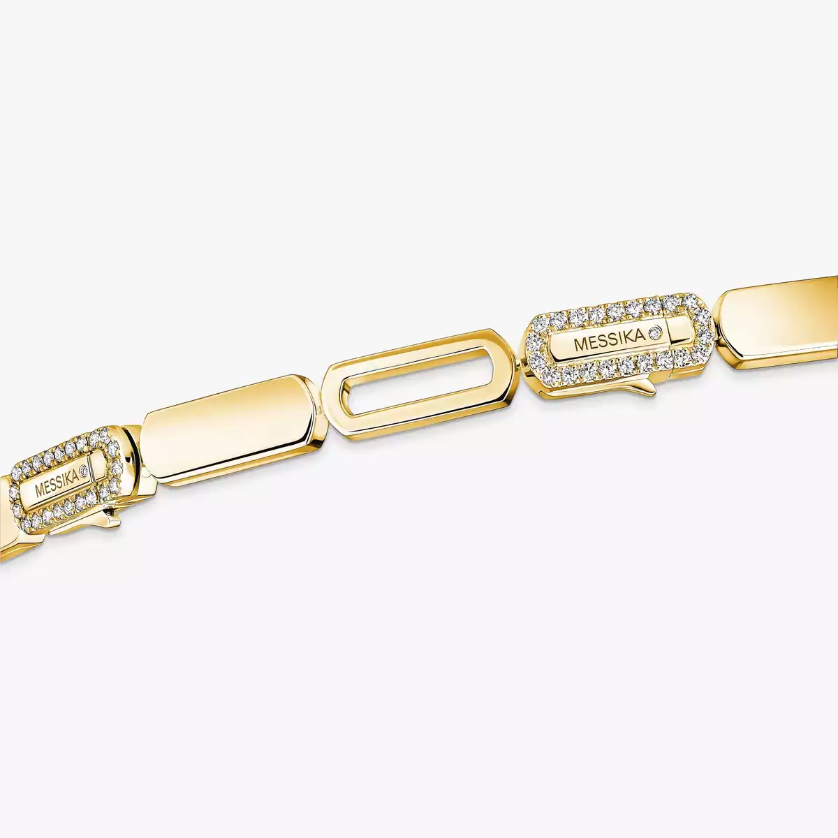 61-imperial-move-sm-tie-necklace-yellow-gold-diamond-necklace-1.webp