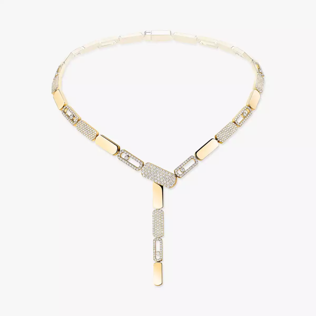 61-imperial-move-sm-tie-necklace-yellow-gold-diamond-necklace-1.webp