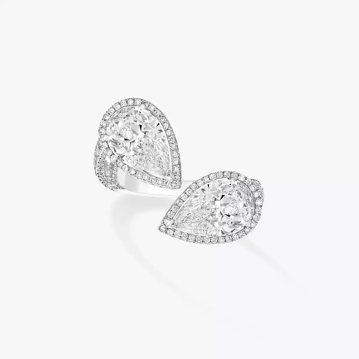 612-toi-amp-moi-white-gold-diamond-ring-1.webp