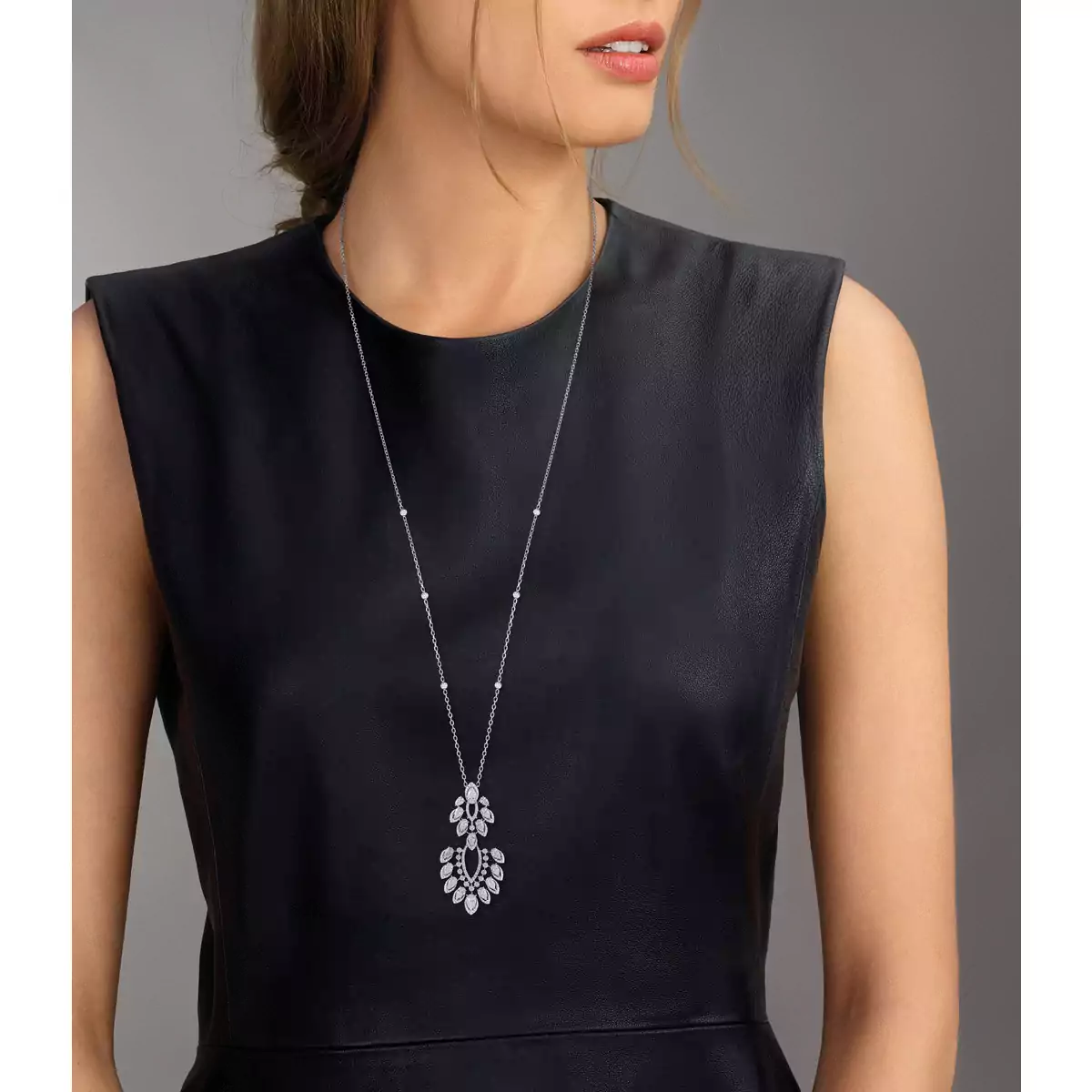 623-desert-bloom-long-necklace-white-gold-diamond-necklace-1.webp