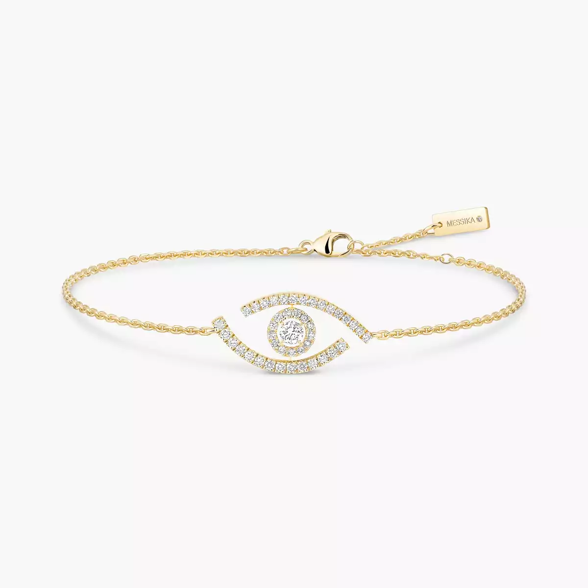 626-lucky-eye-pav-yellow-gold-diamond-bracelet-1.webp