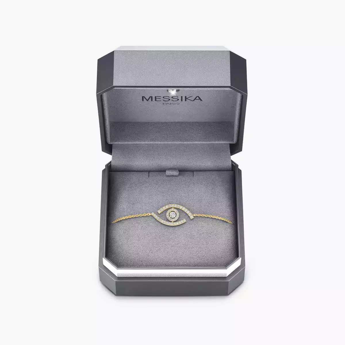 626-lucky-eye-pav-yellow-gold-diamond-bracelet-1.webp