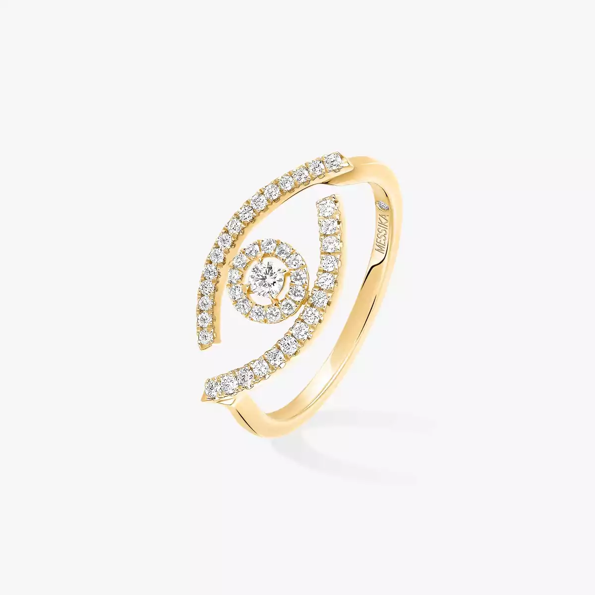 630-lucky-eye-pav-yellow-gold-diamond-ring-1.webp