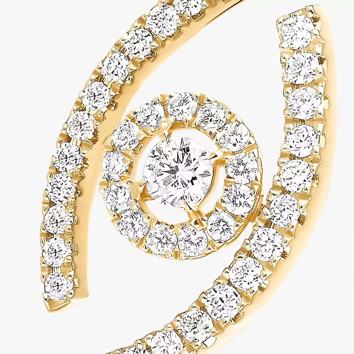 630-lucky-eye-pav-yellow-gold-diamond-ring-1.webp