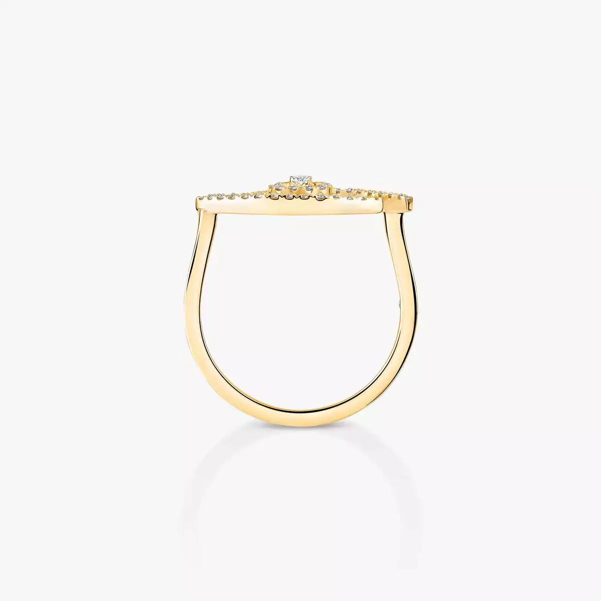 630-lucky-eye-pav-yellow-gold-diamond-ring-1.webp