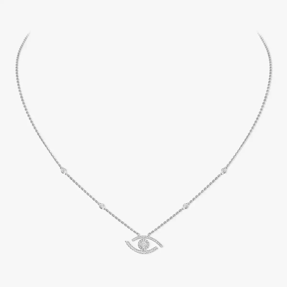 635-lucky-eye-pav-white-gold-diamond-necklace-1.webp