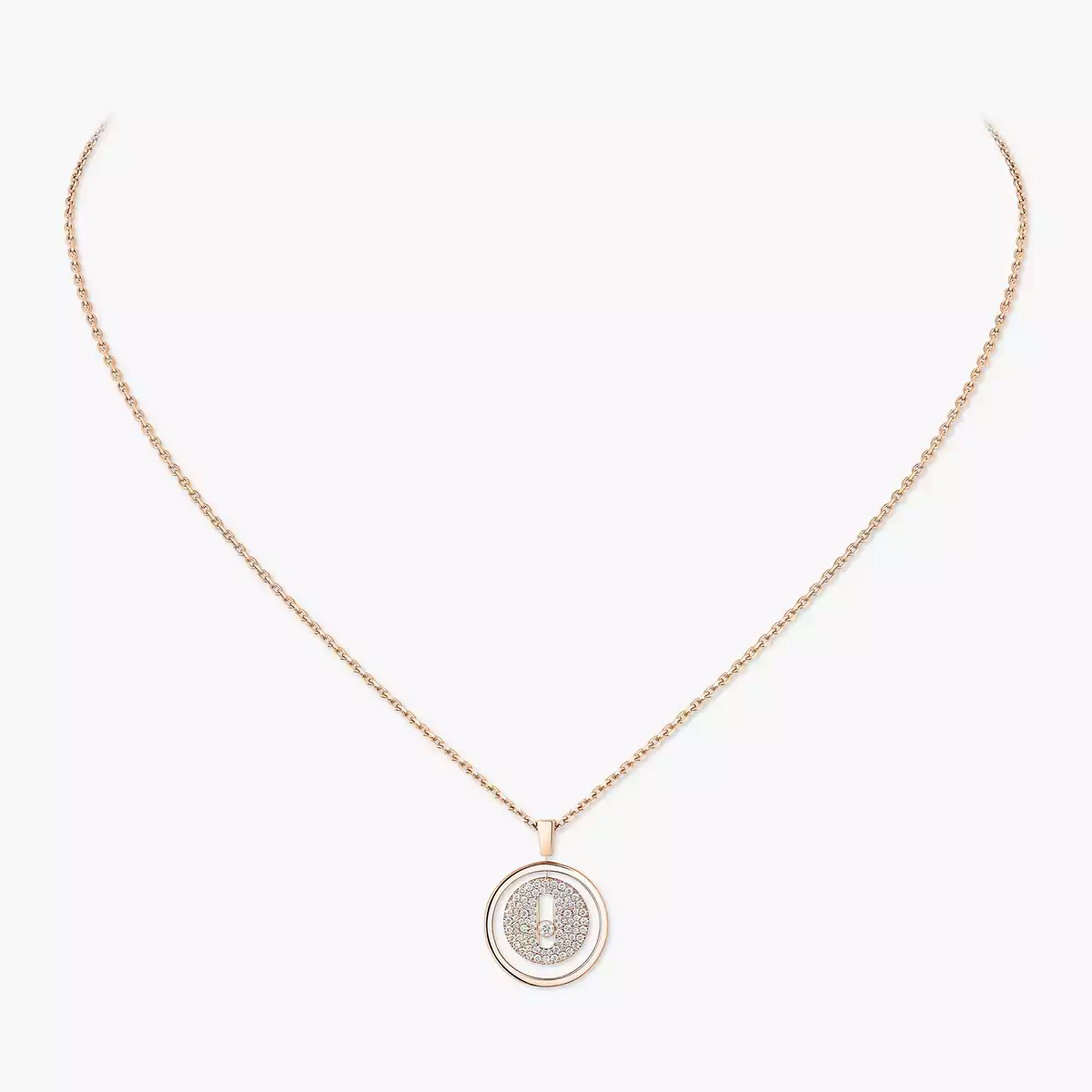 637-lucky-move-sm-pav-pink-gold-diamond-necklace-1.webp