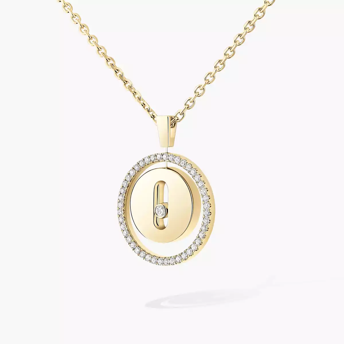 638-lucky-move-sm-yellow-gold-diamond-necklace-1.webp