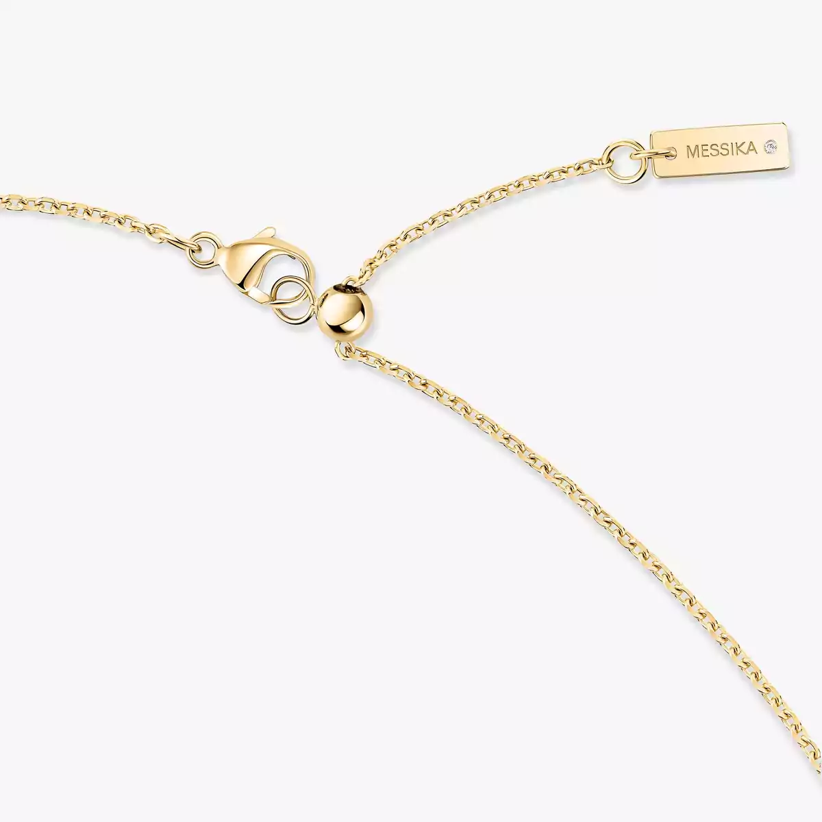 638-lucky-move-sm-yellow-gold-diamond-necklace-1.webp