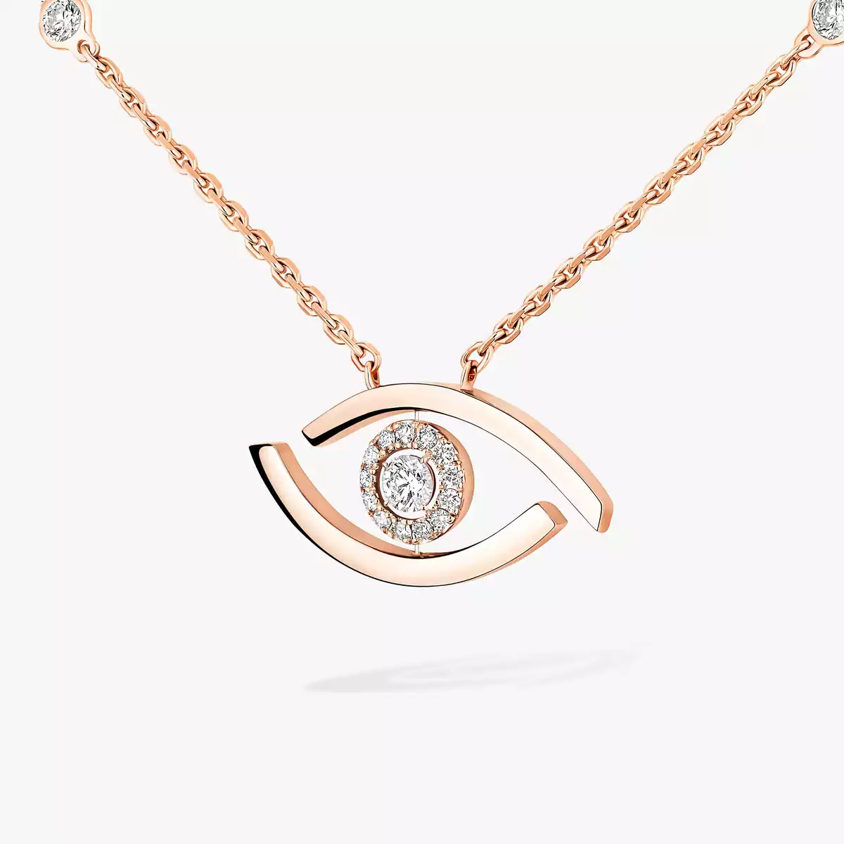 640-lucky-eye-pink-gold-diamond-necklace-1.webp