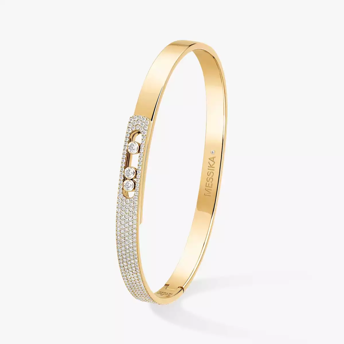 641-move-noa-semi-pav-bangle-sm-yellow-gold-diamond-bracelet-1.webp