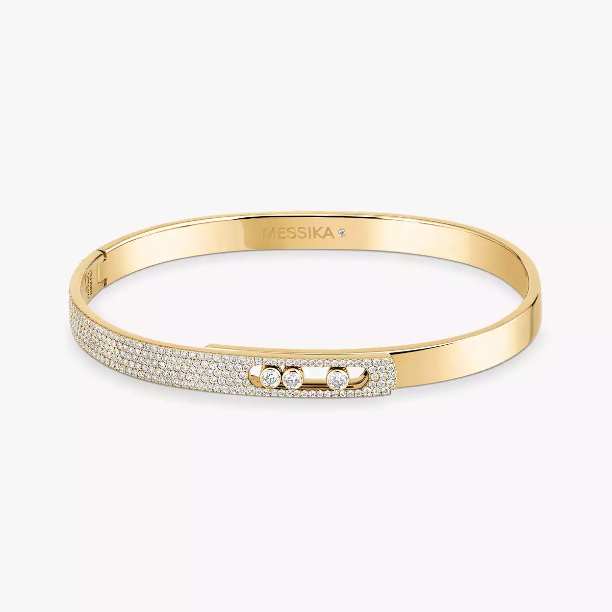 641-move-noa-semi-pav-bangle-sm-yellow-gold-diamond-bracelet-1.webp
