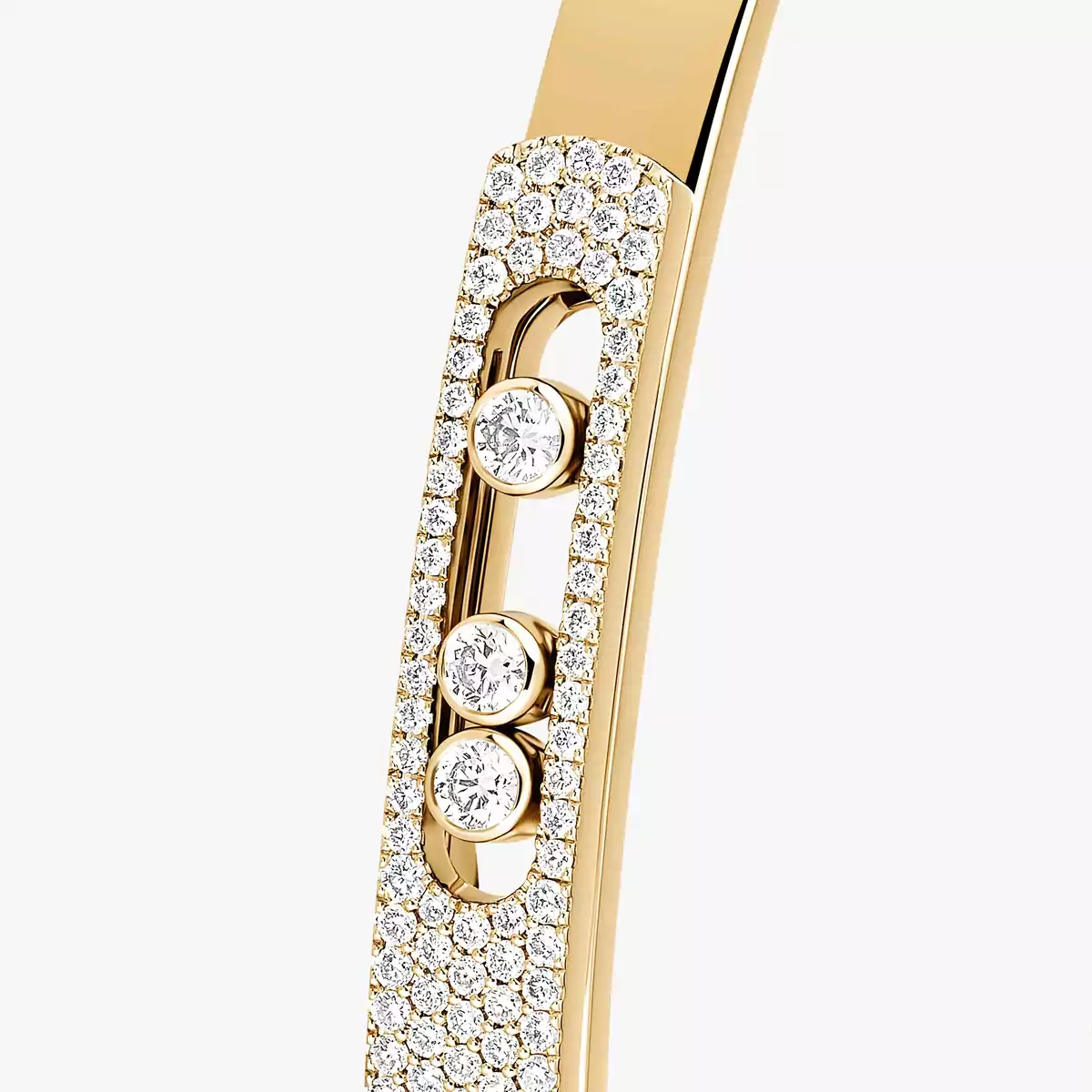 641-move-noa-semi-pav-bangle-sm-yellow-gold-diamond-bracelet-1.webp