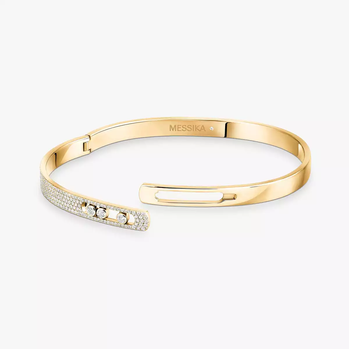 641-move-noa-semi-pav-bangle-sm-yellow-gold-diamond-bracelet-1.webp