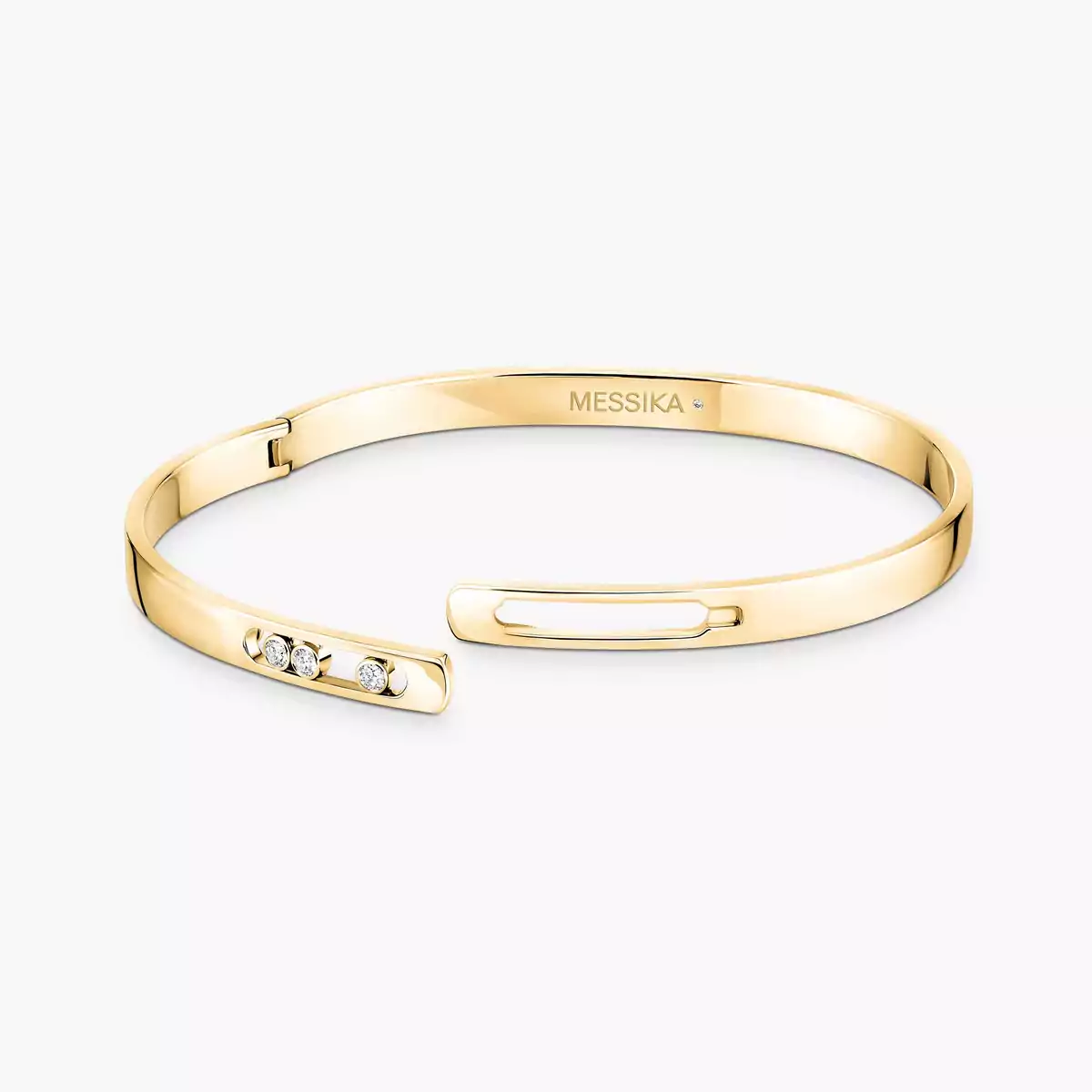 642-move-noa-bangle-sm-yellow-gold-diamond-bracelet-1.webp