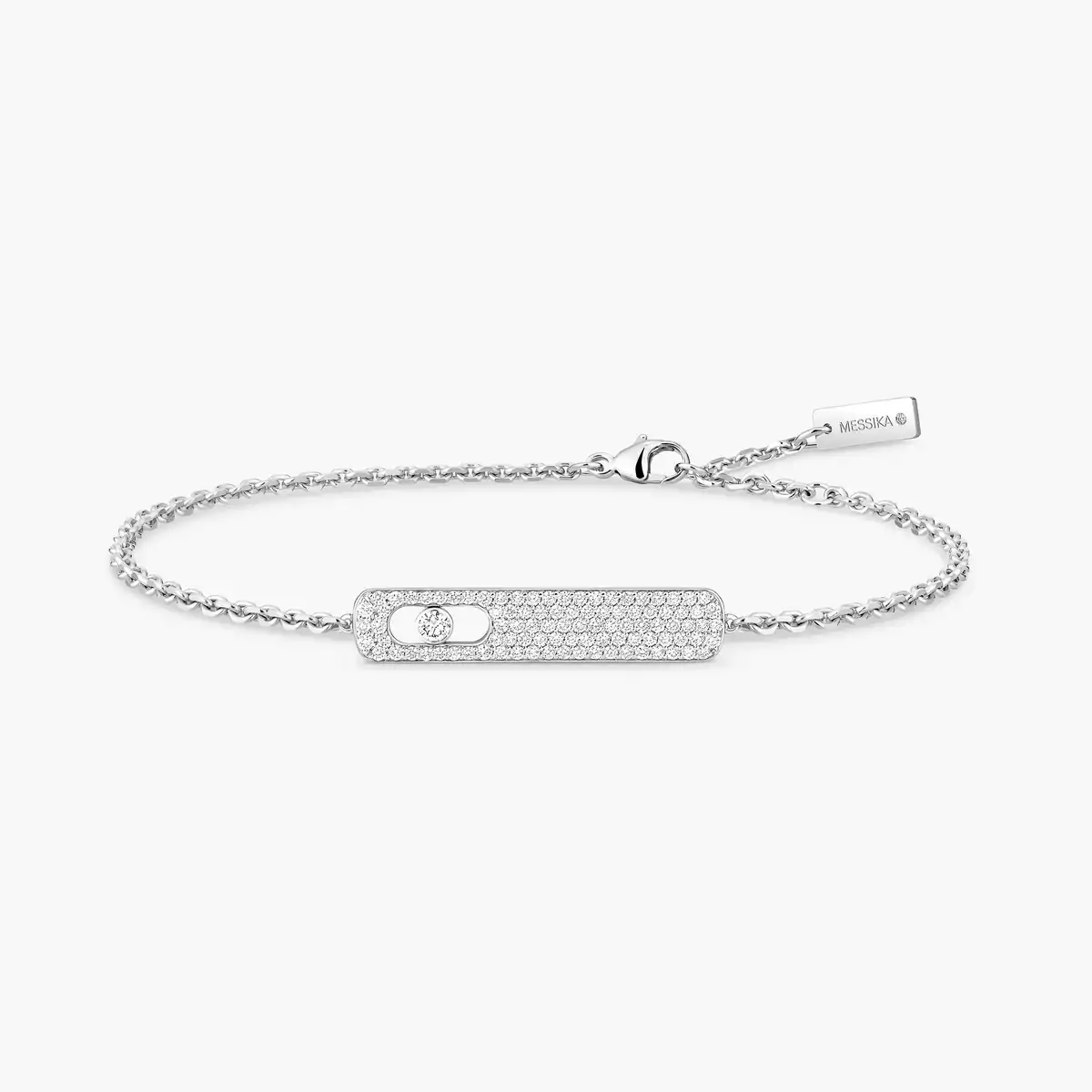 645-my-first-diamond-pav-white-gold-diamond-bracelet-1.webp