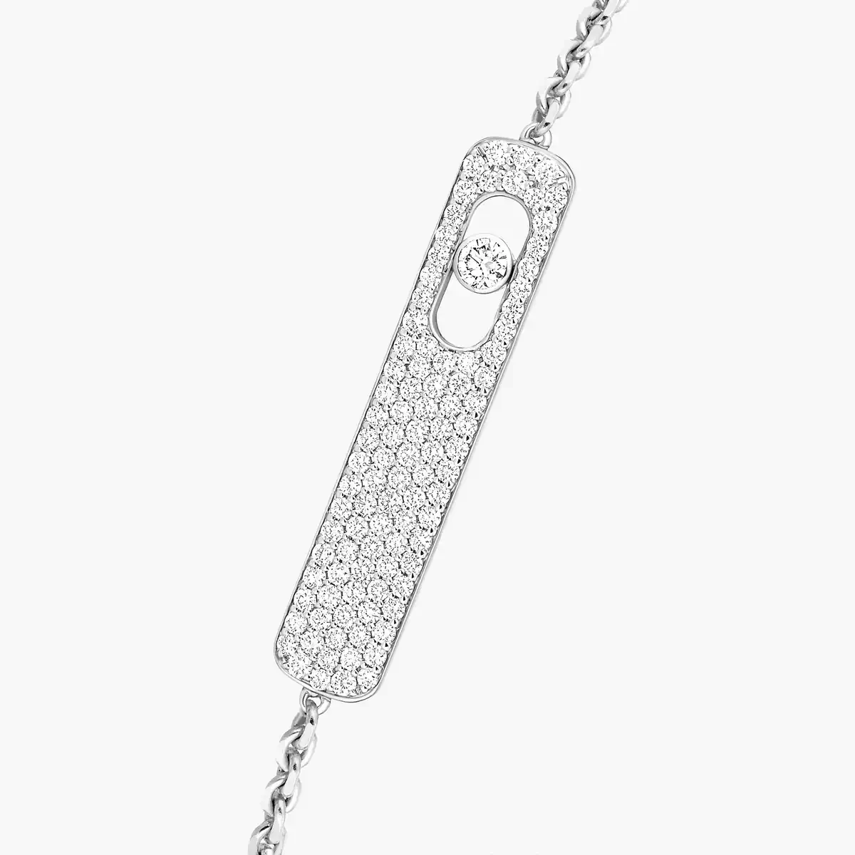 645-my-first-diamond-pav-white-gold-diamond-bracelet-1.webp