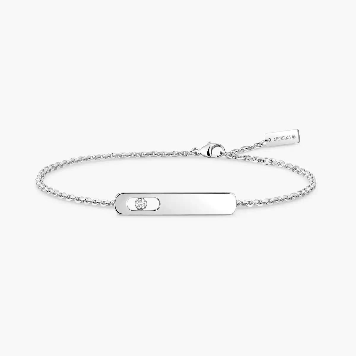 647-my-first-diamond-white-gold-diamond-bracelet-1.webp