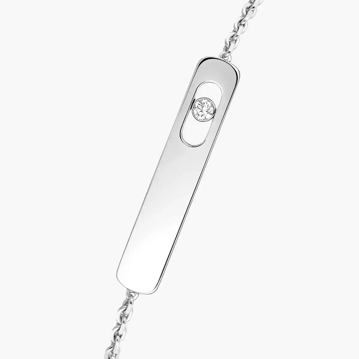 647-my-first-diamond-white-gold-diamond-bracelet-1.webp
