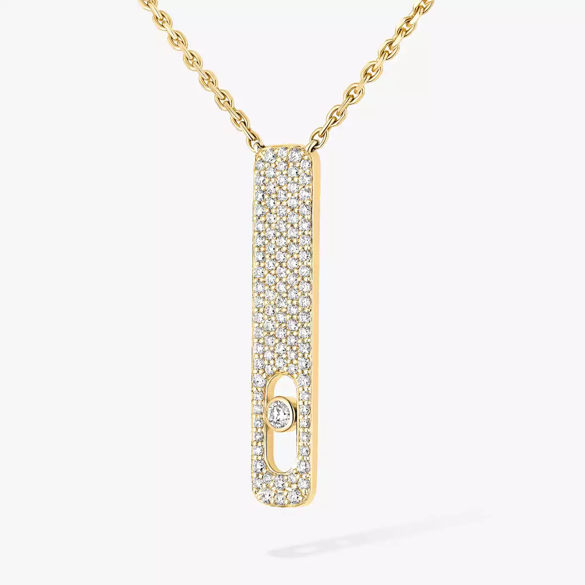 648-my-first-diamond-pav-yellow-gold-diamond-necklace-1.webp
