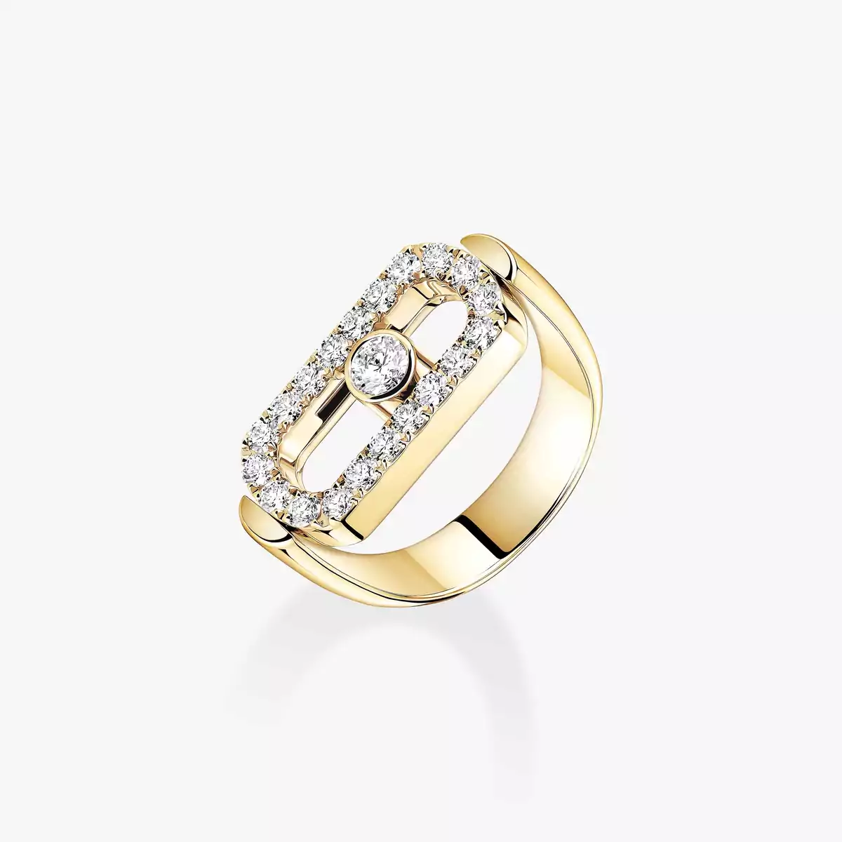 65-imperial-move-yellow-gold-diamond-ring-1.jpg