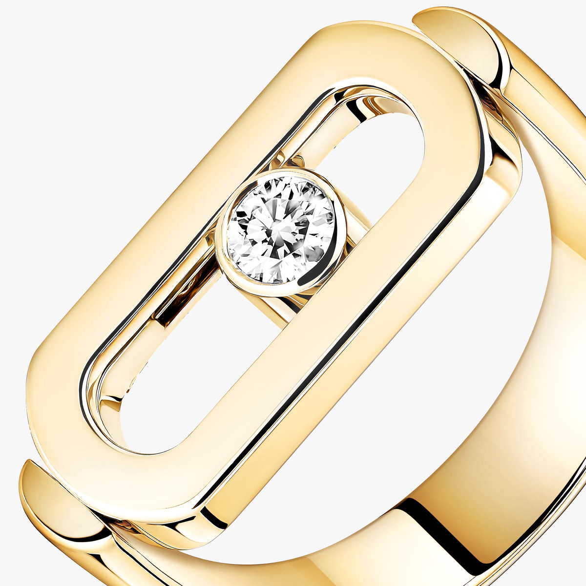 65-imperial-move-yellow-gold-diamond-ring-1.jpg