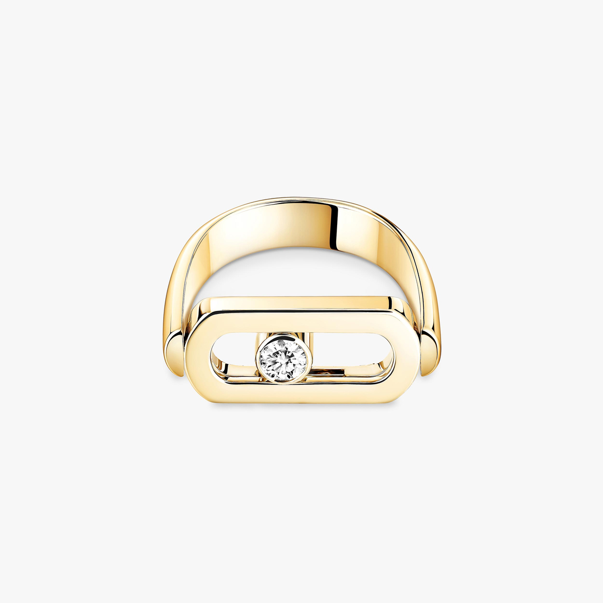 65-imperial-move-yellow-gold-diamond-ring-1.jpg
