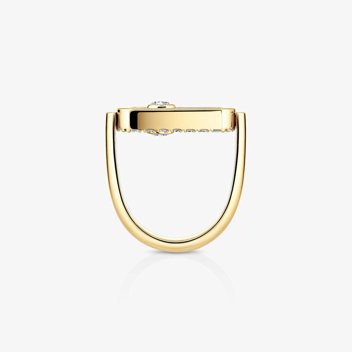 65-imperial-move-yellow-gold-diamond-ring-1.jpg