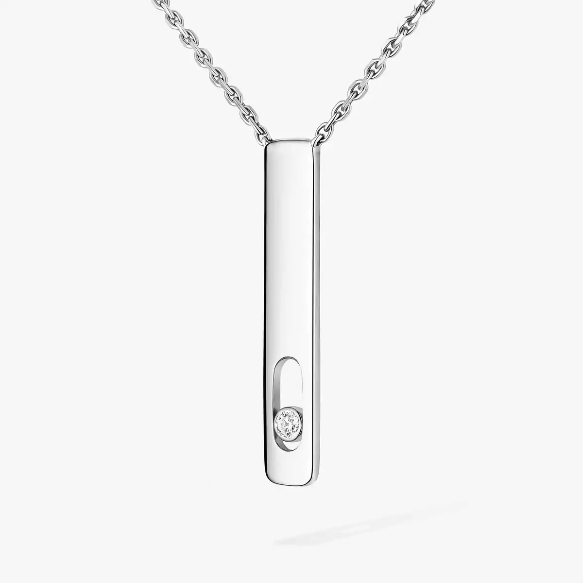 652-my-first-diamond-white-gold-diamond-necklace-1.webp