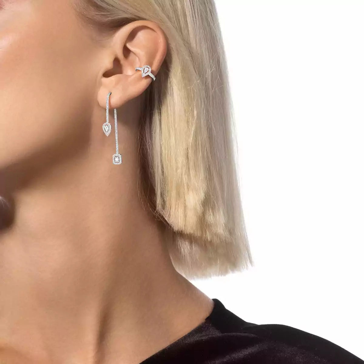 655-my-twin-hook-and-stud-3×0-10ct-white-gold-diamond-earrings-1.webp
