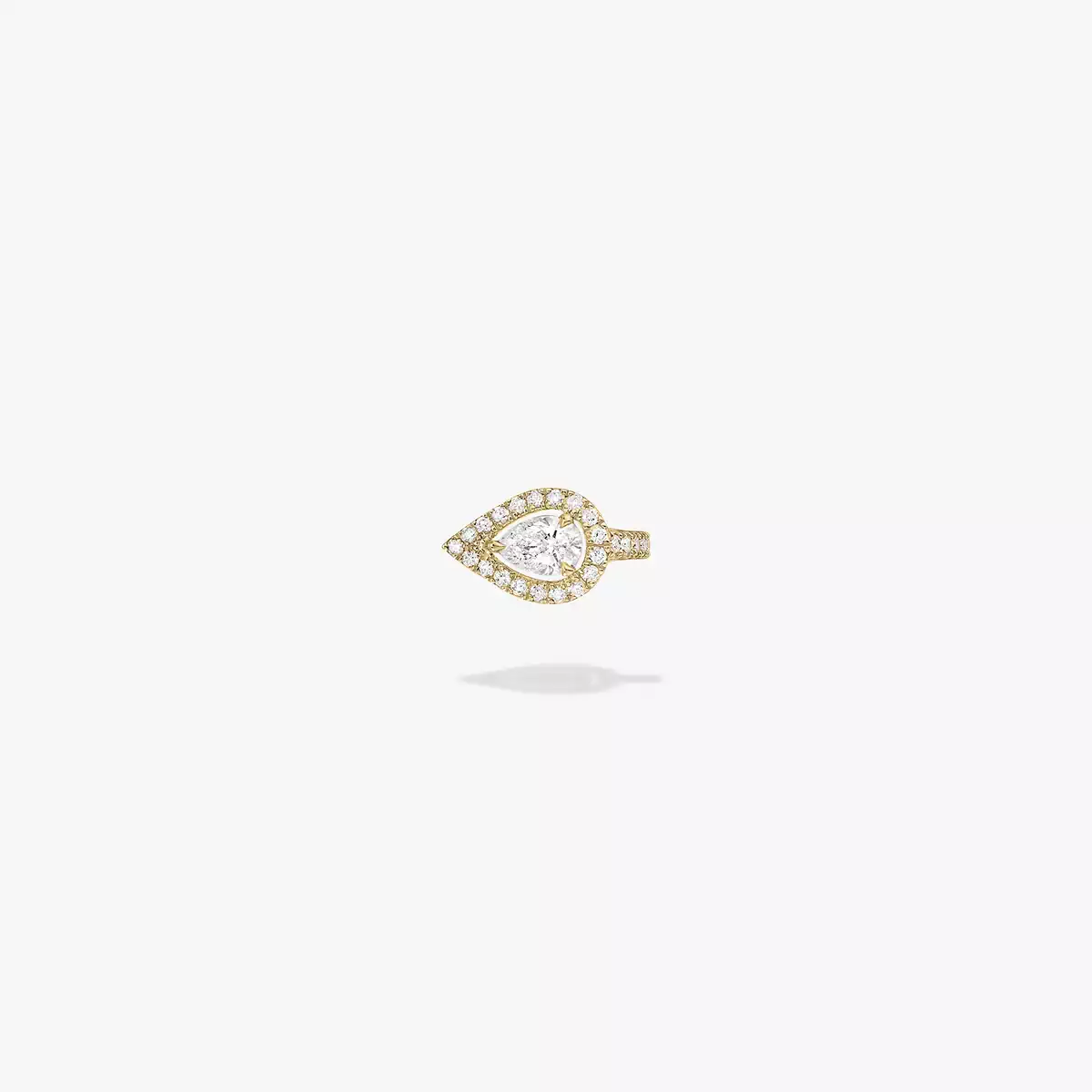 657-my-twin-top-mono-earring-ps-0-15ct-yellow-gold-diamond-earrings-1.webp