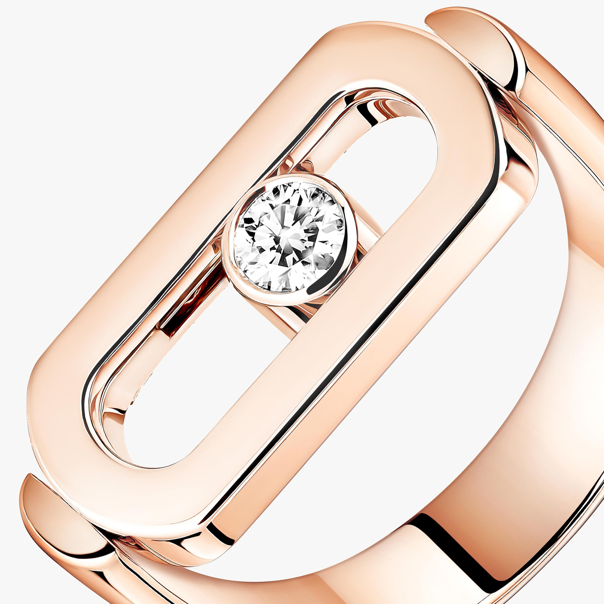 66-imperial-move-pink-gold-diamond-ring-1.jpg