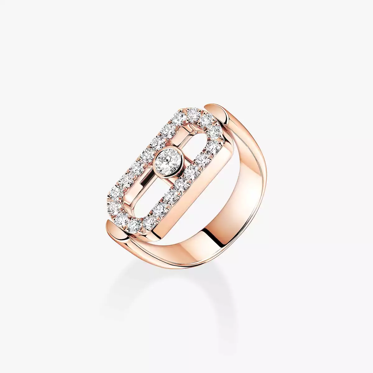 66-imperial-move-pink-gold-diamond-ring-1.jpg