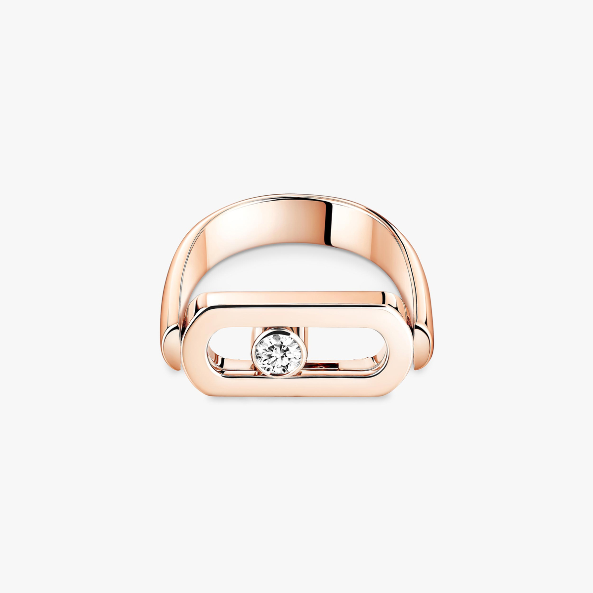 66-imperial-move-pink-gold-diamond-ring-1.jpg