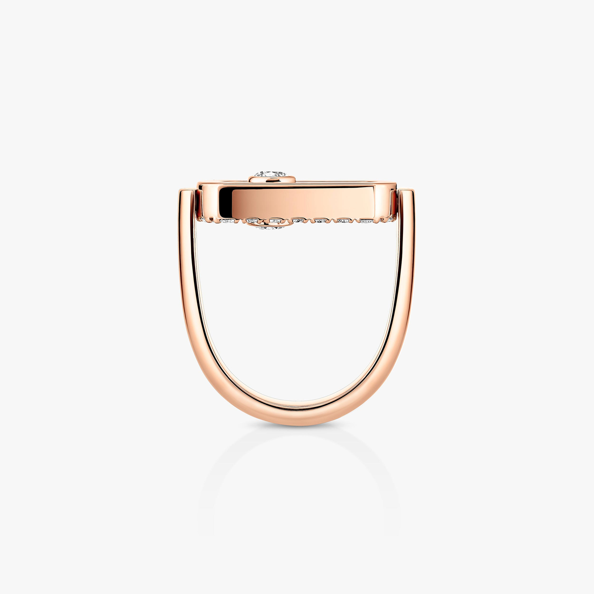 66-imperial-move-pink-gold-diamond-ring-1.jpg