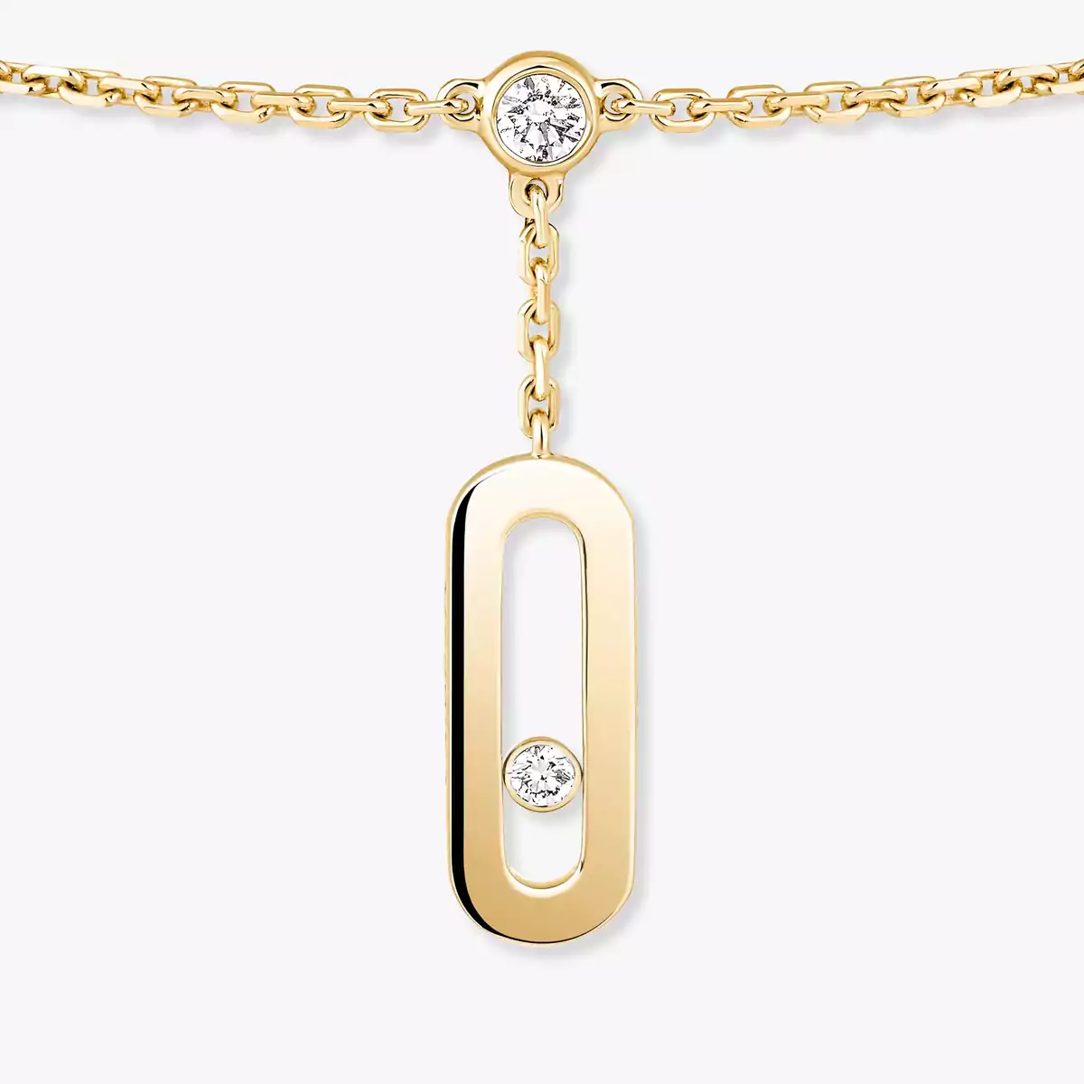 664-move-uno-ankle-bracelet-yellow-gold-diamond-bracelet-1.webp