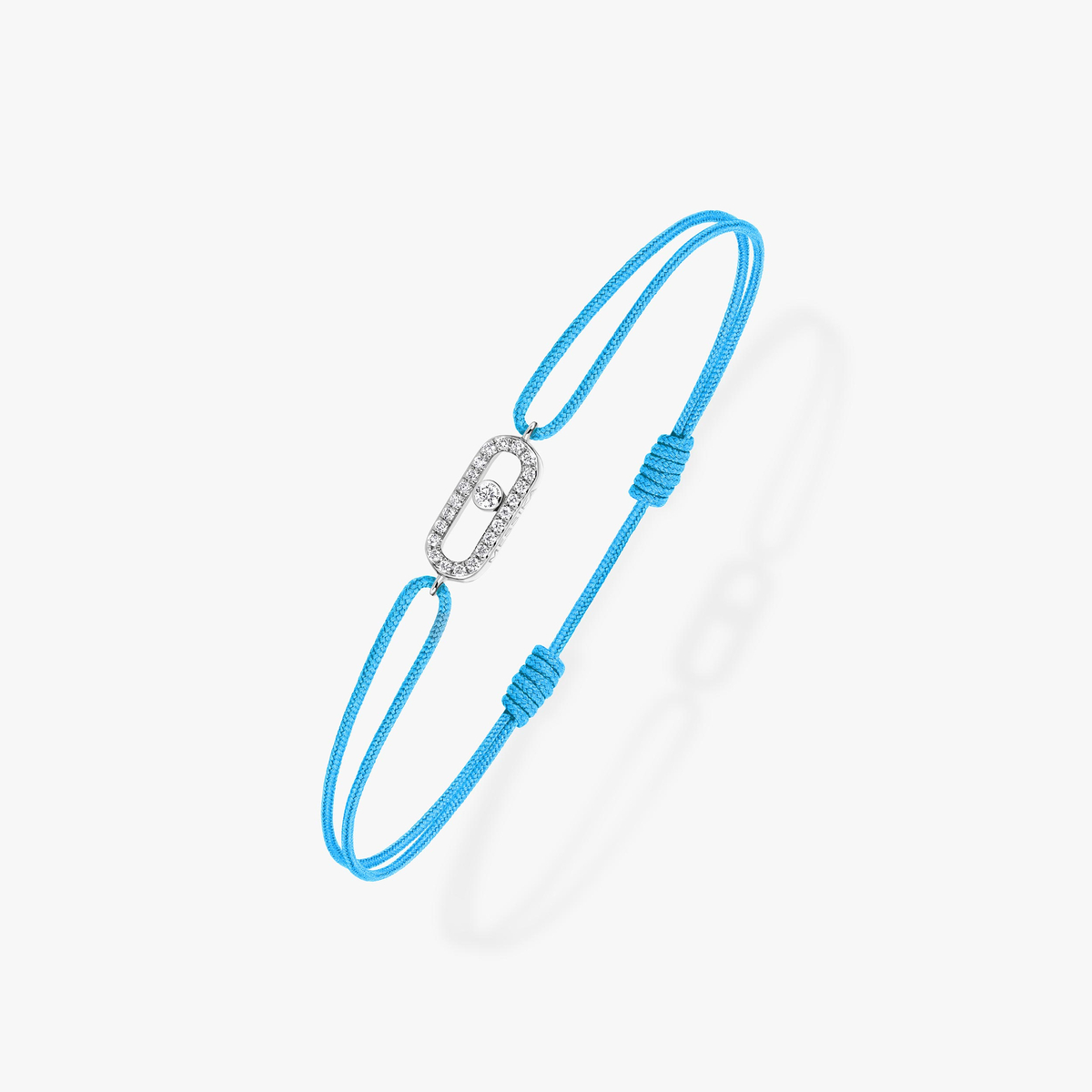 67-move-uno-turquoise-cord-bracelet-white-gold-diamond-bracelet-1.webp