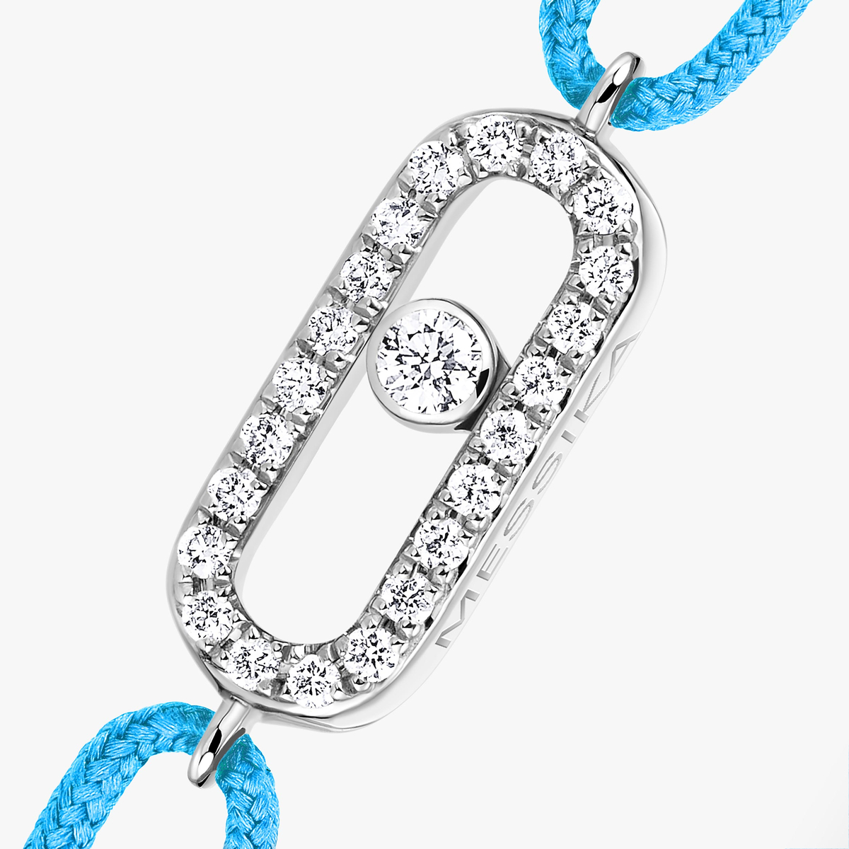 67-move-uno-turquoise-cord-bracelet-white-gold-diamond-bracelet-1.webp